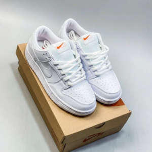 5087c726 f6b2 4c4b 8494 eba2bcb3e6b9.png