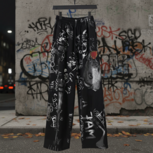 508eaea7 7c7f 4460 9271 d6e7d23c1be1.png