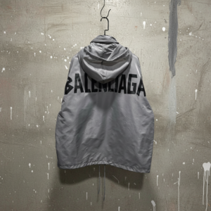 508eecb5 a441 4126 9c1c 0a5f79436ee7.png