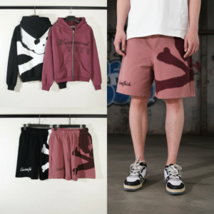 50a9bce2 f509 43e8 aeca e5d66d16137f.png