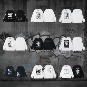 50bc1a6b 040f 4cf9 bcb9 e6cb1bf4a3e3.png