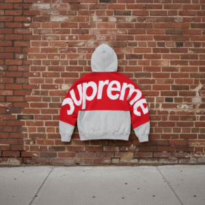 50c01360 910f 47d1 a1e4 a0681c409e59.png