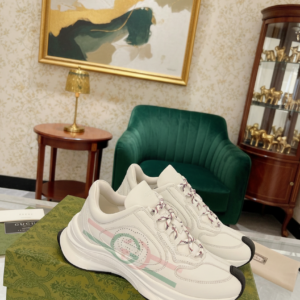 50c114a8 3355 44d9 987c da0c28931920.png