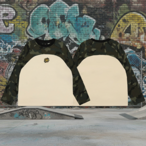 50c1a904 9e6c 4672 a7a6 9f9a1160e72b.png