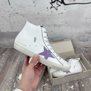 50cc499d 0eb3 4348 b6cf 09997a528093.png