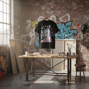 50d3376a 9efc 486b 9c22 c9c02279d6d7.png