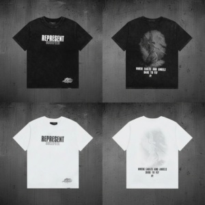 510a613c 1d6d 460c b182 5885add9f3a2.png