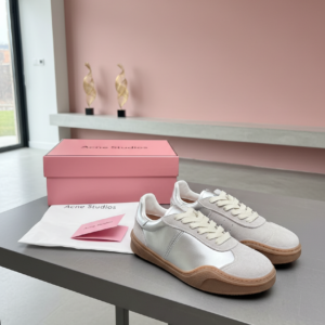 51106f6d 9c0a 418d bd7a e35d17004648.png