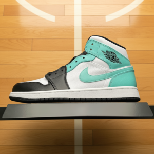 5117861d 19cf 49d2 a116 cdaca300ce69.png