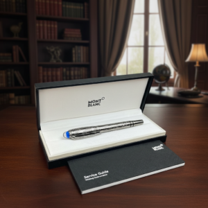 511967aa 89db 4c15 ae5f f2159a9f8330.png