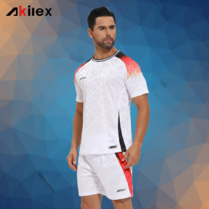 51344768 46a4 4338 8027 09deed1049f5.png