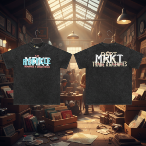 51362d7b 0a70 4693 b4d0 e68adecfcc48.png