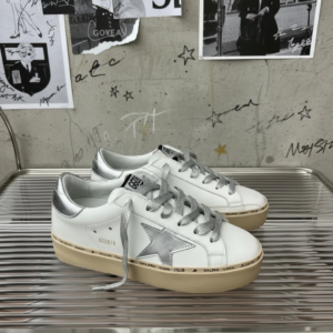 5139e2e2 15d4 492f 8e11 8495a717d7e9.png