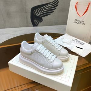 51467c77 440b 4812 bfee eba39d600ee1.png