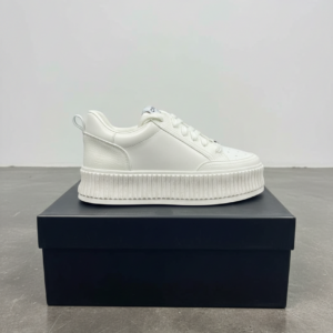 515b51fb 3689 4117 999b d4c3863c2694.png