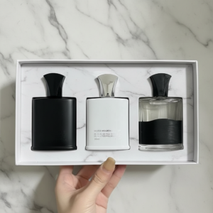 5172096e 971f 418c aacc a790c2331c61.png