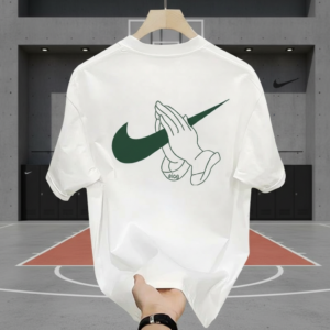 517bad44 8462 43e2 bda8 f39b2dadcd84.png