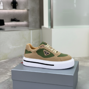 51a1f344 9e77 433d a520 31286c442626.png