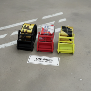 51a4a625 6d56 45c3 b383 0595129eda96.png