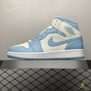 51bf0b38 367a 4dd5 bdfe 6a4af34b4b47.png