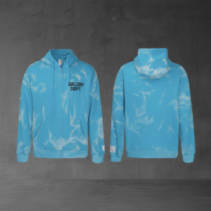 51c882a4 48dd 4209 96bd 23e842da6358.png