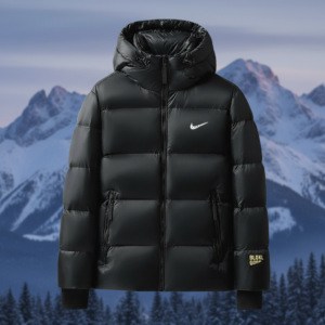 51ced14a a4d5 4c21 b2a8 6058f2536f71.png