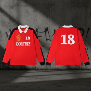 51f6ddbd 50b3 43e2 8d92 e936d4492d6d.png