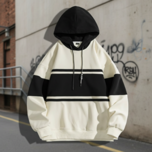 521316bf ca6e 4a0b b285 c446f95d95d0.png