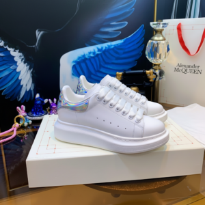 52131b83 68c4 4a86 96e8 7966f959e873.png