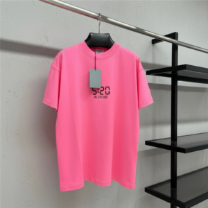 52159bb3 d997 4d57 a44a d0af22ba779a.png