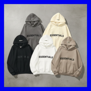 5224e249 db6c 46d3 a5aa d11baa9c6db6.png