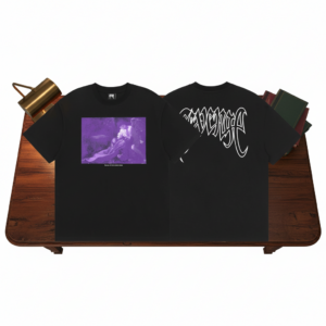 52292961 8b35 41bd b60a f12b99d8172f.png