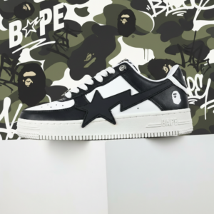 523a7733 bffd 43fa 9b2b 51ef4176ec0d.png