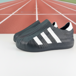 523bb866 5f62 44e2 9309 f05d884ddaa3.png