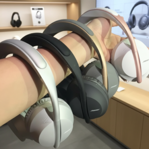 5242ca17 1cc4 433e 818b daaae6a0935e.png