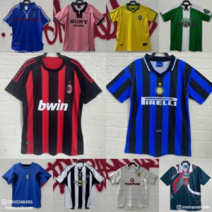 524f7509 a99b 4c45 b1c1 57fc458d3fb0.png