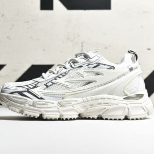 5257500b a5e2 45ce a759 ec3b352d9d95.png