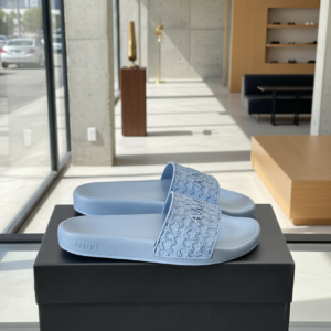 525dda2f b2b4 4e58 ade7 18df9c0be057.png