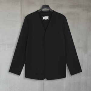 5260b7b3 1b2a 419e 87cc 5ca93807a771.png