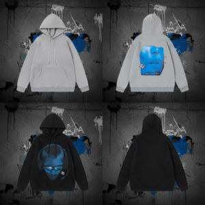 52666c2d 2b28 41af 9ac8 e5b17ac40bae.png