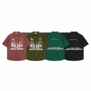 5280142a 142d 4287 b61c e6aa4876ccfc.png