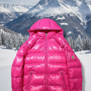 528b4ddc 4c09 4c9e b9e7 e848e4659c93.png