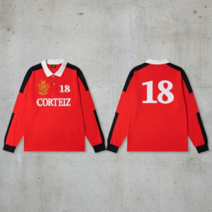 52900fee b24a 4c44 a153 3c5987ff7967.png