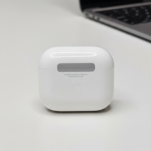 52f1240f 34c8 4358 b826 6d0845627ccf.png