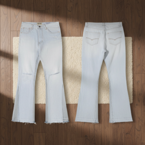 5317c4a9 0853 4502 a91f 6bf0e4506861.png