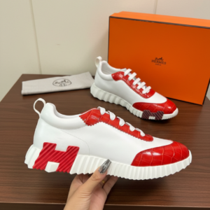 53352fde 56a5 4bdc b72e d51a05aa6cdb.png