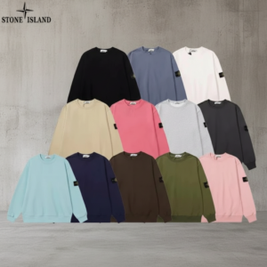 534a3183 0e6a 4566 8a94 df4074f9fd09.png