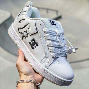 53502c31 4dac 4262 b563 910570e04410.png