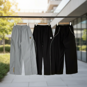 5359c143 a9f4 46b4 a6da 2a719e7e9bc1.png