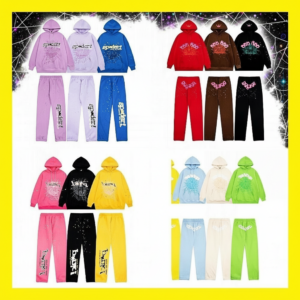 5364bf10 9bd2 4f81 af46 b24b99765384.png